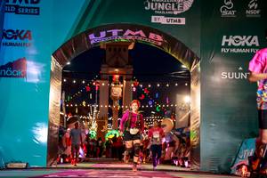 BIB: 
                            <button type="button" onclick="openModal(24864041)" class="btn btn-primary btn-sm float-right btn-popup" data-toggle="modal" data-target=".modal-high-quality">
                        <i class="fas fa-shopping-cart"></i> Add to Cart
                    </button>
                                            <button type="button" onclick="isThisMe(24864041, true)" class="btn btn-success btn-sm float-right btn-popup btn-isme hidden" data-toggle="tooltip" data-placement="bottom" title="นี่คือรูปของคุณใช่ไหม คลิกที่นี่เพื่อเอาเข้าอัลบั้ม">
                        <i class="fas fa-plus"></i> Add to album
                    </button>
                    <button type="button" onclick="isThisMe(24864041, false)" class="btn btn-warning btn-sm float-right btn-popup btn-isnotme hidden">
                        <i class="fas fa-ban"></i> Remove from album
                    </button>